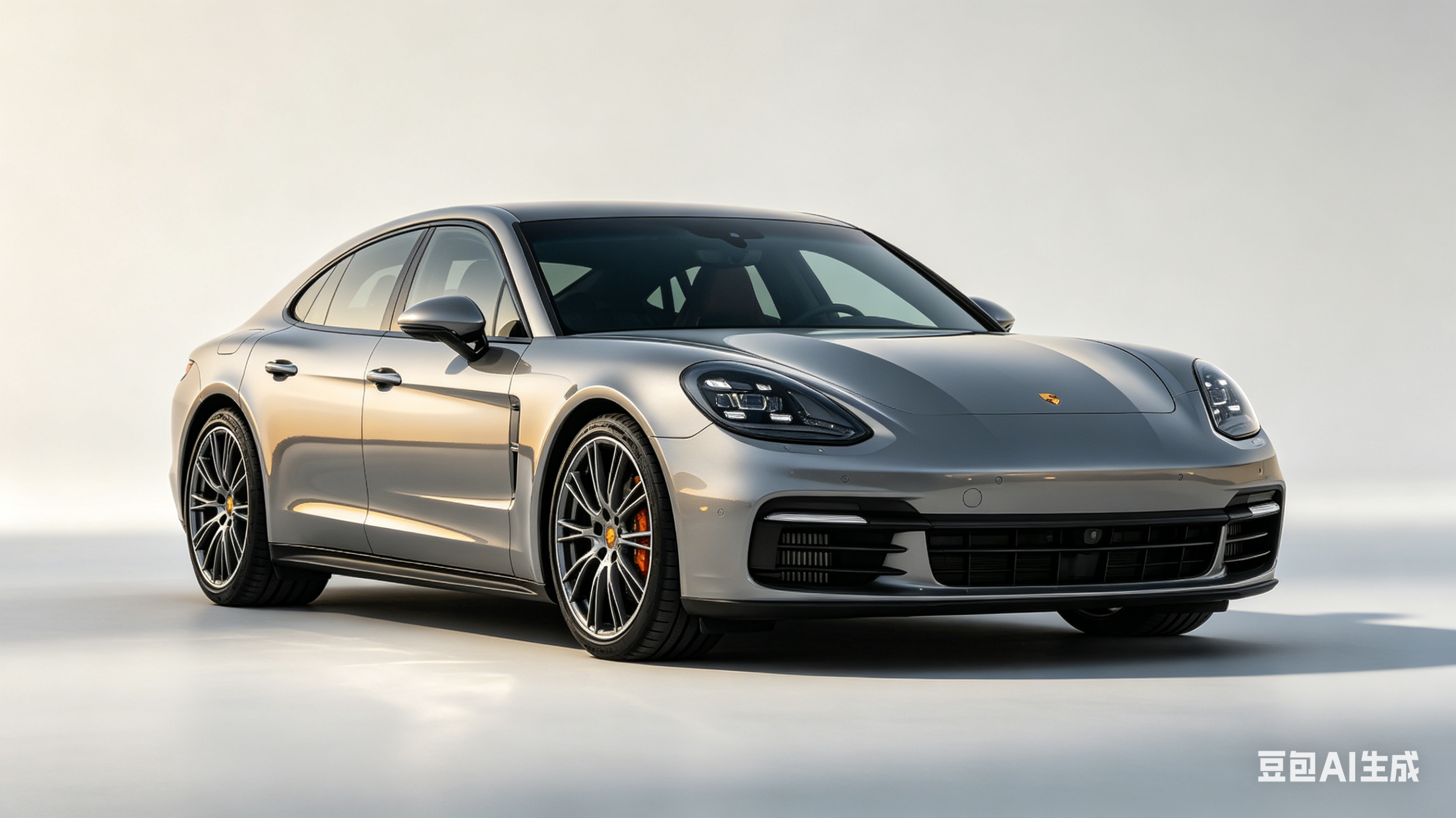 宜宾车辆抵押贷款申请流程