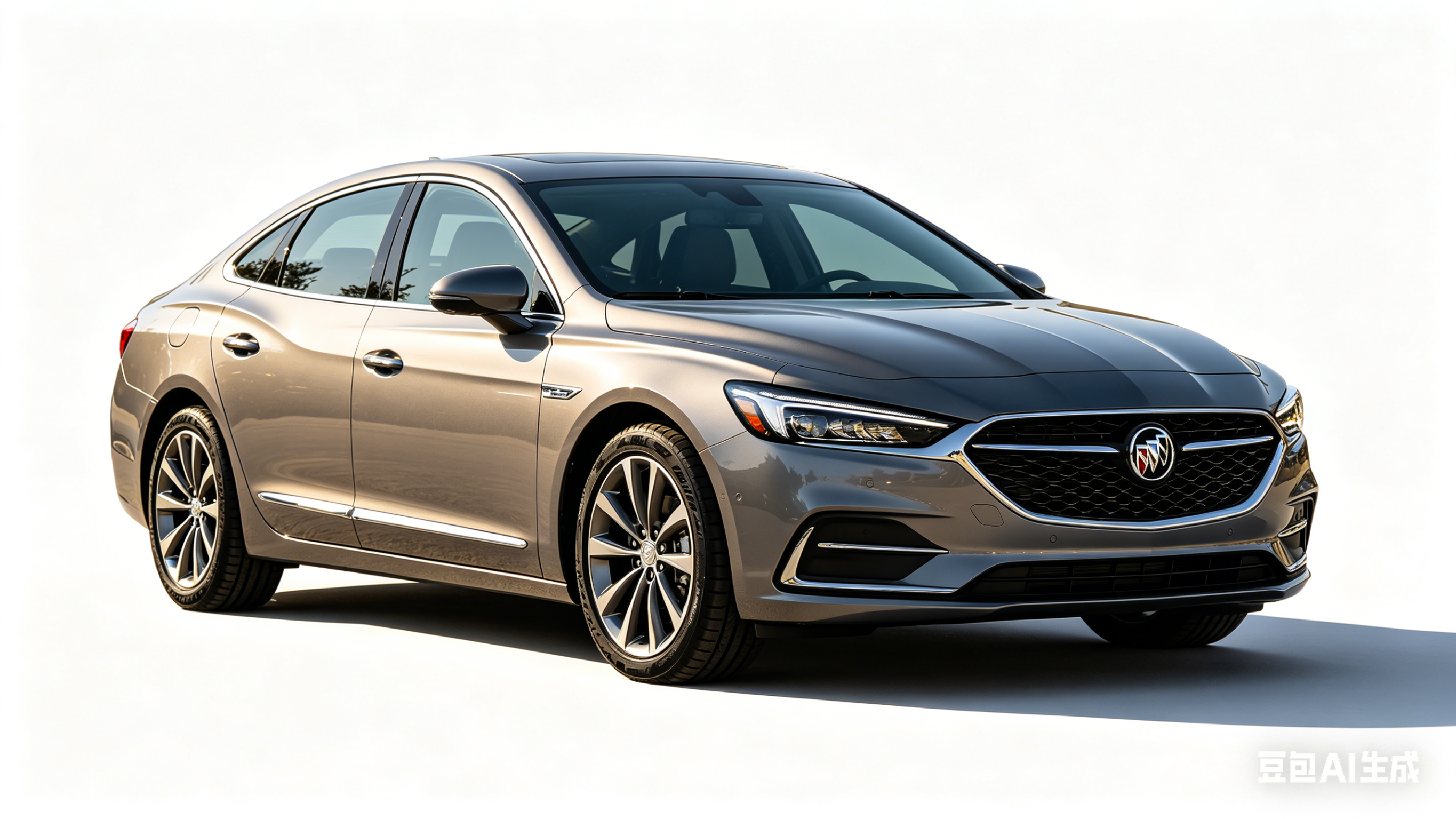 宜宾车贷公司团队