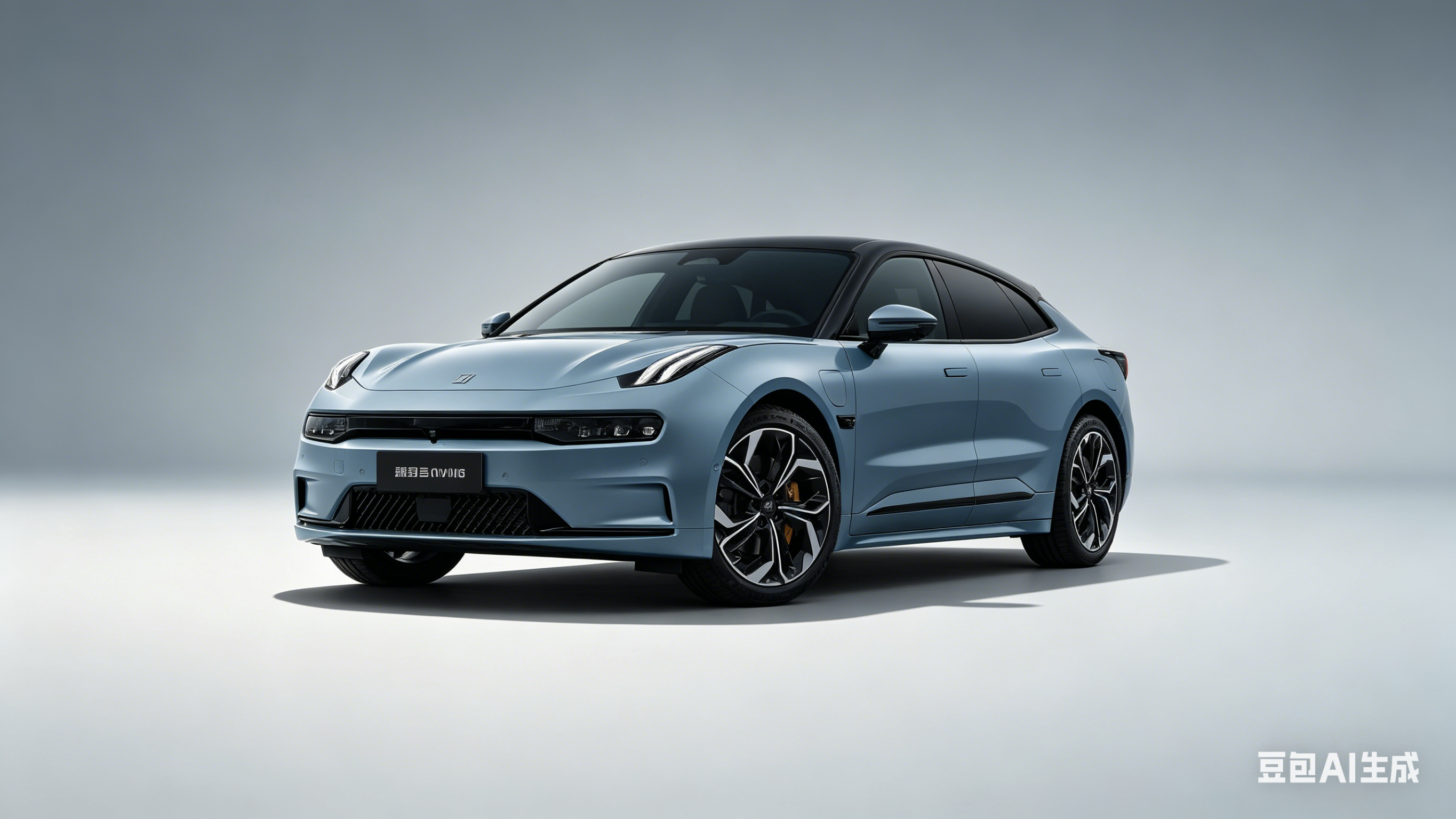 宜宾汽车抵押贷款服务