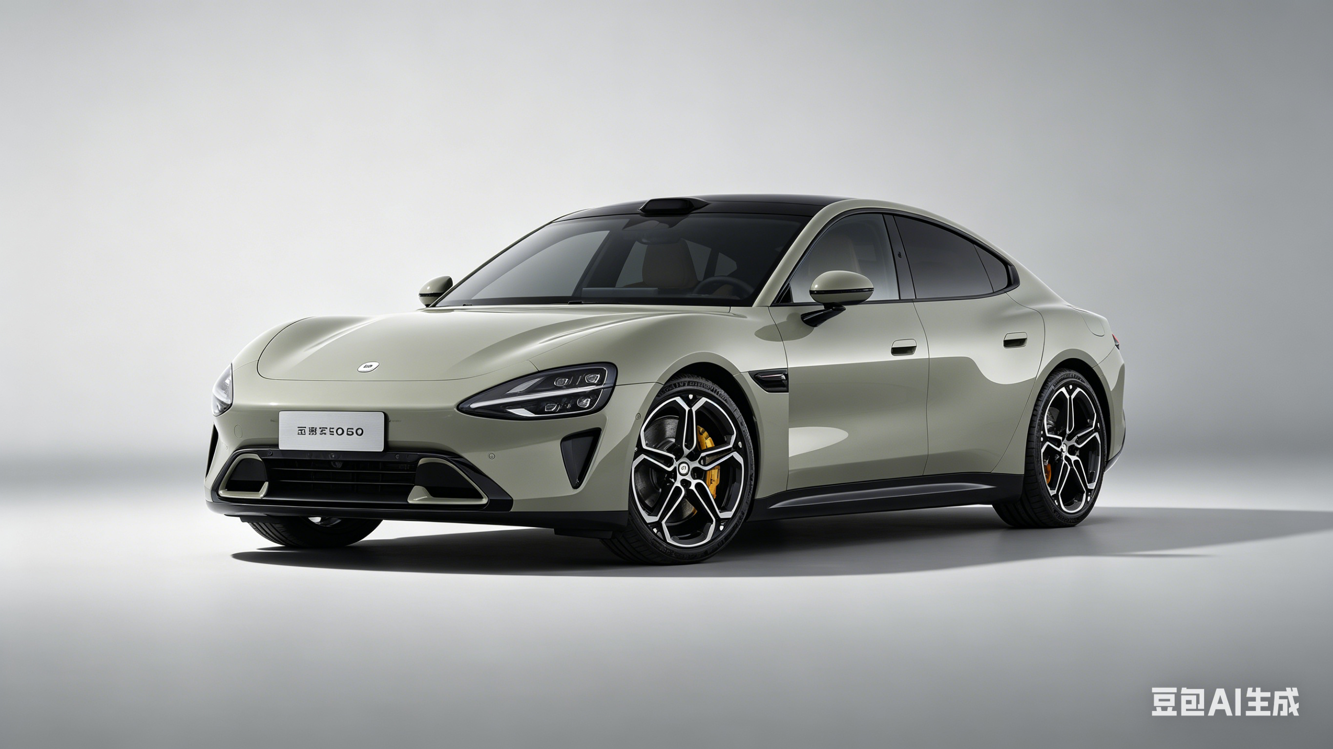 宜宾车抵贷用户反馈